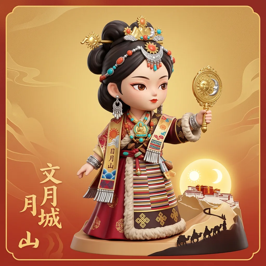 成蕃 Cheng Fan