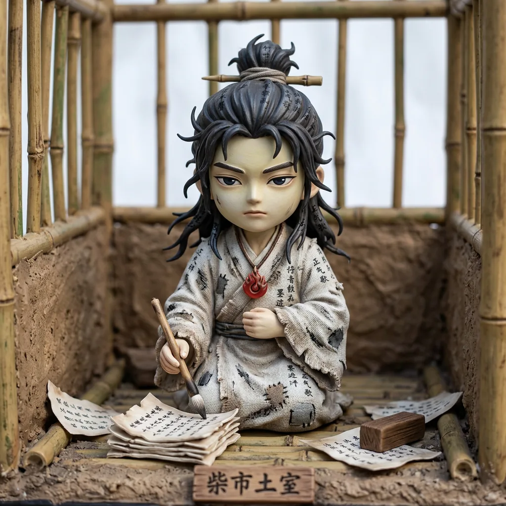 祥丹 Xiang Dan