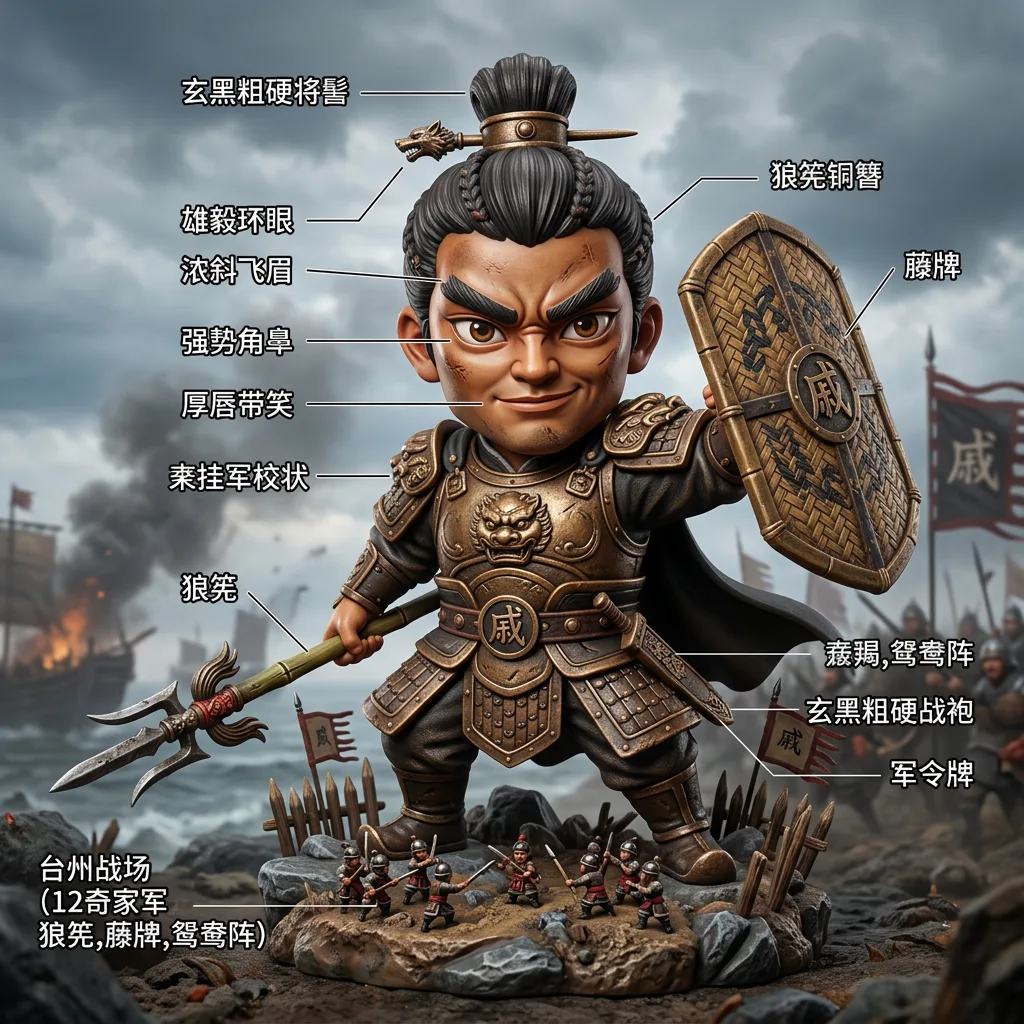 光阵 Guang Zhen