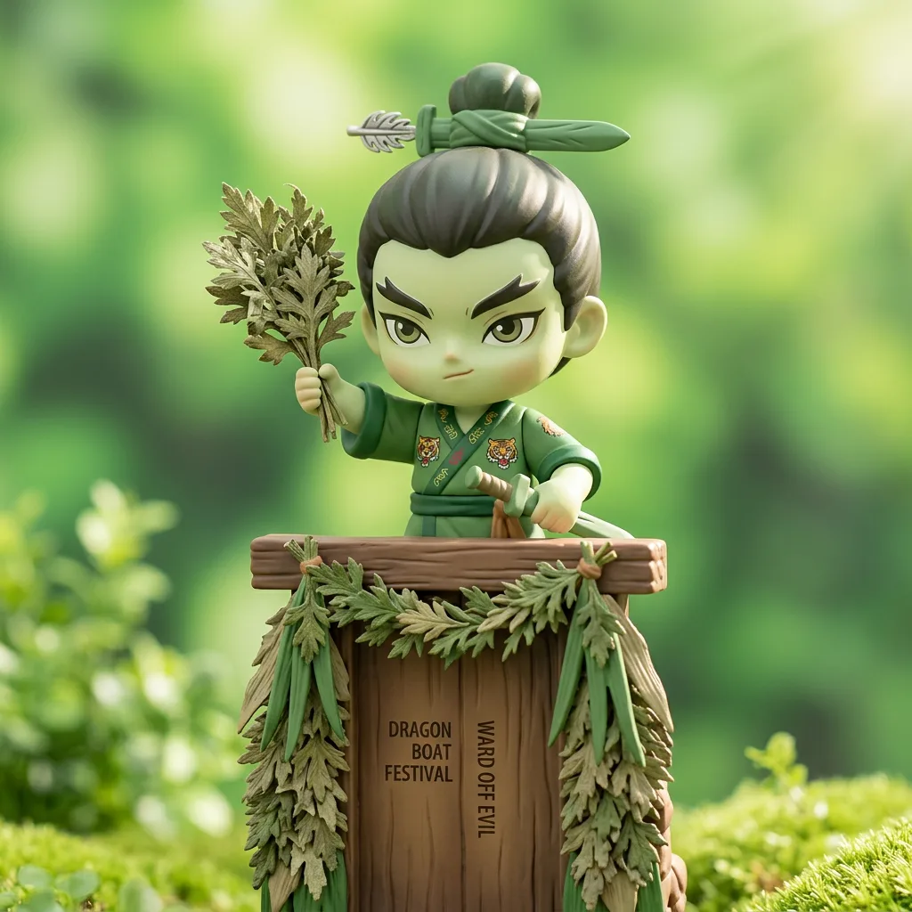 艾剑 Ai Jian